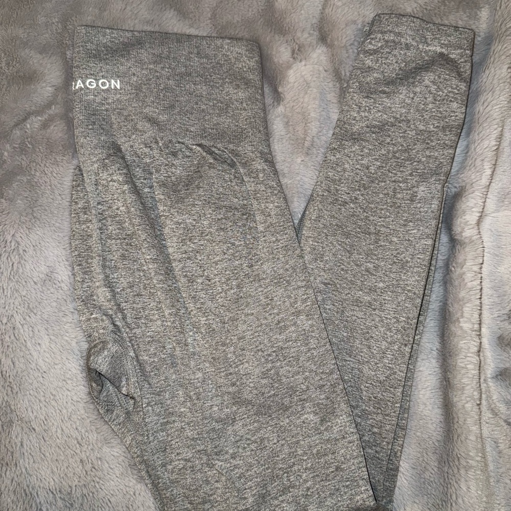 Paragon leggings
